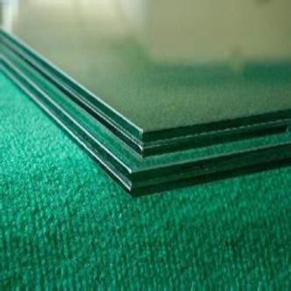 Yason Hight quality laminated glass Soundproof Window Glass Prices on China WDMA