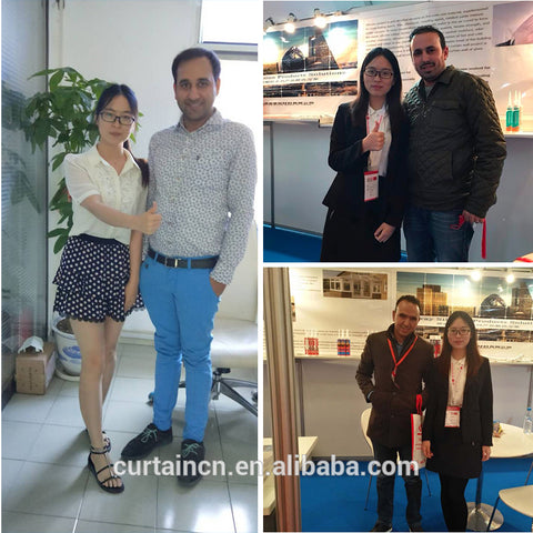 acrylic silicone sealant for sanitary installation on China WDMA