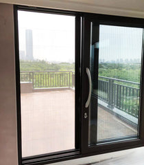 add privacy to your home projector windows and doors on China WDMA