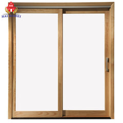 aluminium sliding window jindal aluminium sliding window sections catalogue on China WDMA