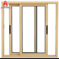 aluminium sliding window jindal aluminium sliding window sections catalogue on China WDMA