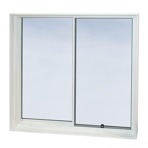 aluminium sliding window suppliers sliding window for house from China on China WDMA