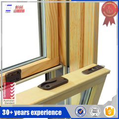 aluminium sliding windows cost aluminium windows doors on China WDMA