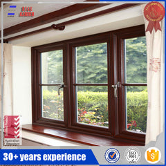 aluminium sliding windows cost aluminium windows doors on China WDMA