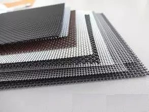 aluminum alloy sliding window designs with mosquito net on China WDMA