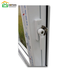 awning burglar proof window designs simple adjustable window screens lowes on China WDMA