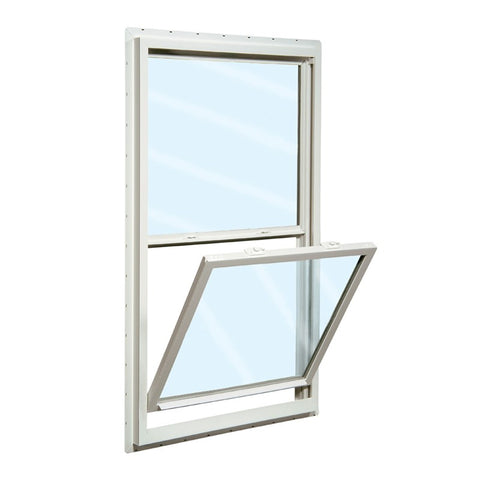 black hung windows exterior position hung windows from China on China WDMA