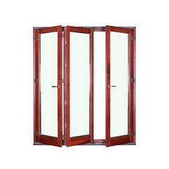 burglar proof designs supplier custom patio doors on China WDMA