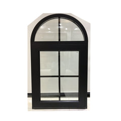 cheap house aluminum windows for sale