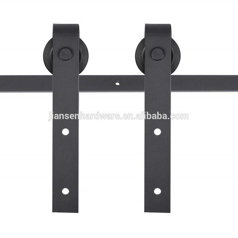 cheap latest insulated sliding barn door fits price on China WDMA