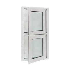 cheap pvc window door on China WDMA