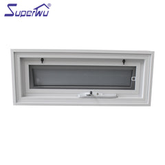 commercial aluminum chain winder flynet window frame online shopping free shipping on China WDMA