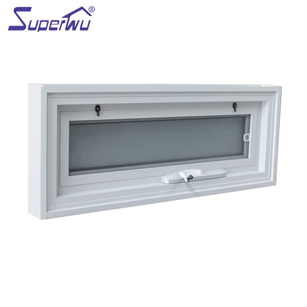 commercial aluminum chain winder flynet window frame online shopping free shipping on China WDMA