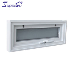 commercial aluminum chain winder flynet window frame online shopping free shipping on China WDMA