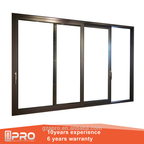 commercial flush doors contemporary front cost of glass sliding doors with built in blinds on China WDMA