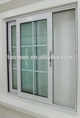 concrete window and door frame on China WDMA