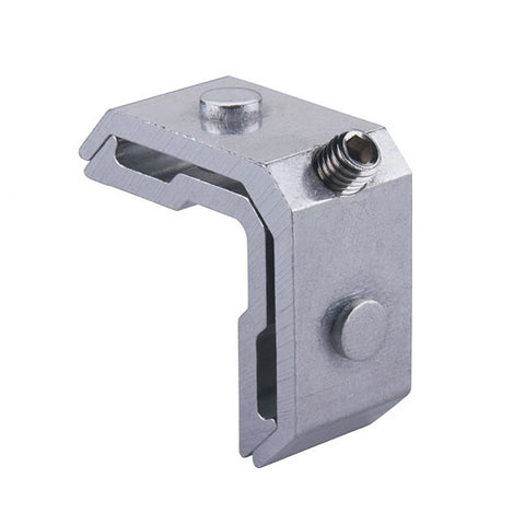 corner joint for aluminium profile window hardware accessory building material, joint corner die cast on China WDMA
