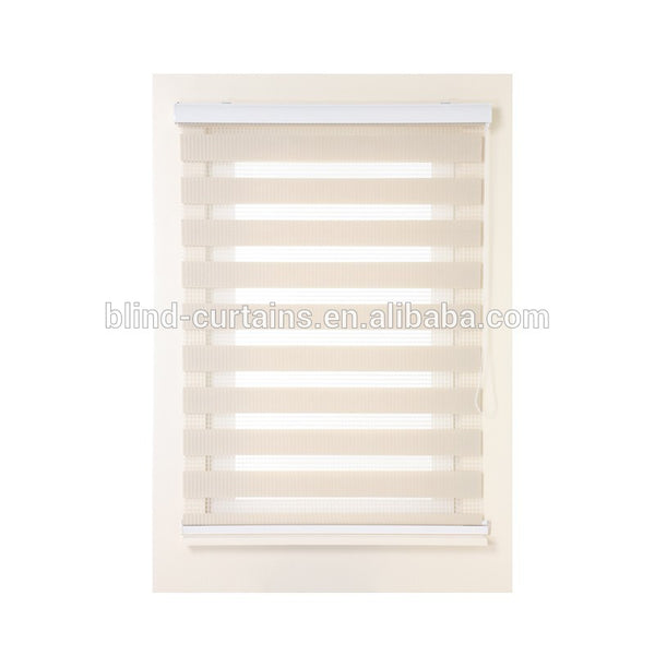 discount zebra window shades blinds on China WDMA