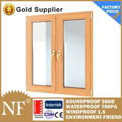 dual pane glass windows for sale on China WDMA