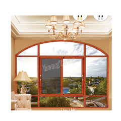 durable roller aluminum windows kitchen sliding window