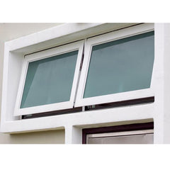 elegant design pvc windows china on China WDMA