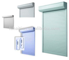 energy-saving and low-cost roller blind on China WDMA