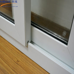 factory hot sales vinyl windows lowes on China WDMA