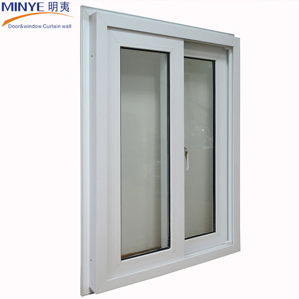 factory hot sales vinyl windows lowes on China WDMA