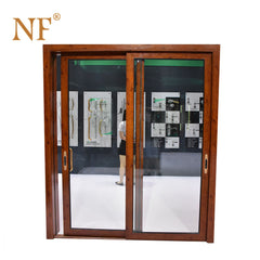 factory price aluminum sliding doors and windows on China WDMA on China WDMA