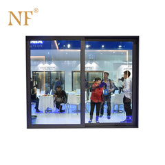 factory price aluminum sliding doors and windows on China WDMA on China WDMA