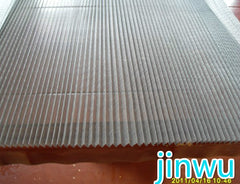folding portable mosquito net for windows fiberglass insect screen mesh on China WDMA