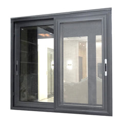 glass aluminum windows and doors on China WDMA