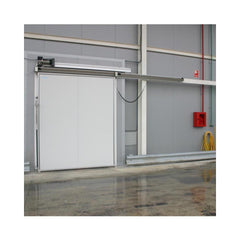 glass door display cold room 3 door deep freezer refrigerator door rubber seal strip on China WDMA