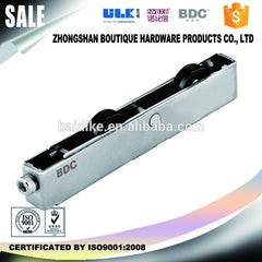 good quality heavy duty aluminium sliding door windows rollers on China WDMA