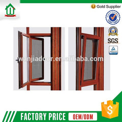 guangzhou aluminum windows/cheap aluminum windows/used aluminum windows on China WDMA