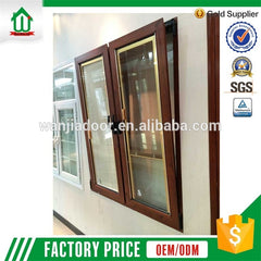 guangzhou aluminum windows/cheap aluminum windows/used aluminum windows on China WDMA