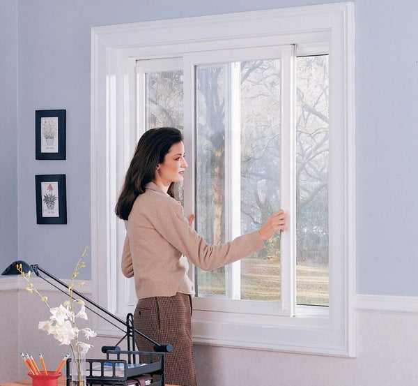 high quality pvc windows on China WDMA