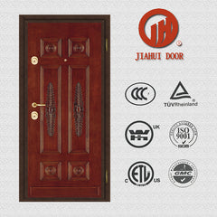 home door security on China WDMA