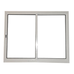 international standard australia hinge grill design aluminium High-End double glazed sliding windows price on China WDMA