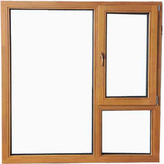 main door designs and window with aluminum extrusion companies on China WDMA