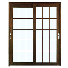 main door designs and window with aluminum extrusion companies on China WDMA