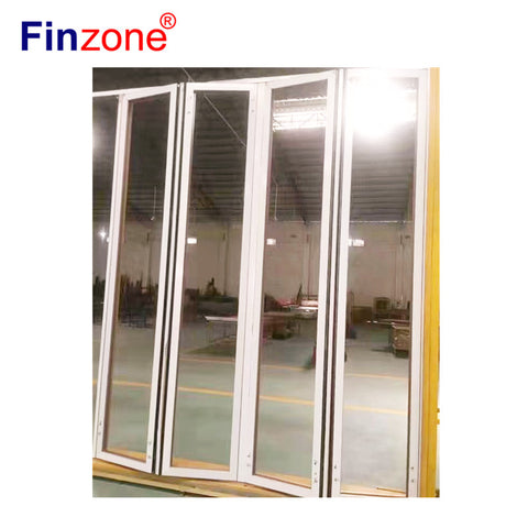 motorized sliding glass door system folding sliding door system hanging sliding door track on China WDMA