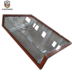 online shop china aluminium profile 90 degrees corner window on China WDMA