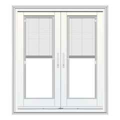 pella windows with built in blinds cost UB90133 on China WDMA
