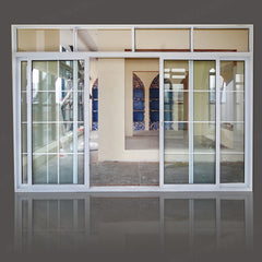 pvc sliding doors and windows front door designs door pvc on China WDMA