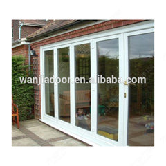 pvc sliding glass window/pvc coated wood door guangzhou on China WDMA