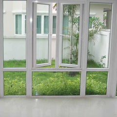 pvc window frame on China WDMA