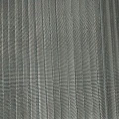 retractable insect window screen/pleated fly screen mesh/foldable insect screen netting on China WDMA