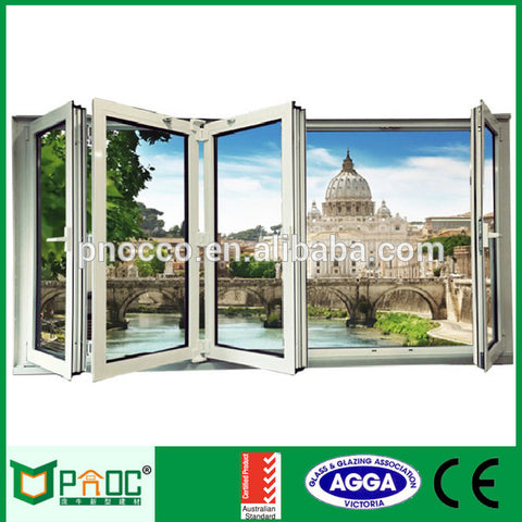 rochetti system profile folding window on China WDMA