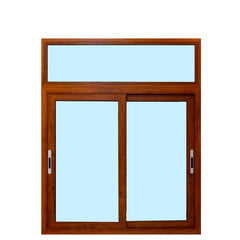 slim aluminum windows with aluminium sliding window wheels on China WDMA